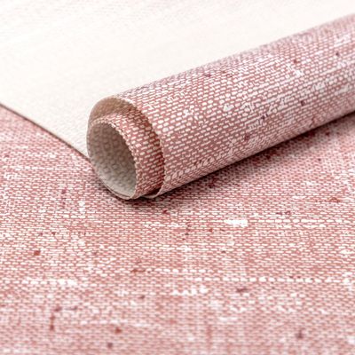 12" W x 120" L*2 Rolls Shelf Kitchen Liner Non Adhesive Kitchen Drawer Liner, Waterproof Shelf Liner Durable Anti-Slip for Cabinets Shelf Liner