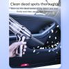 Kavolet Handheld Car Vacuum Cordless,Mini Vacuum & Air Duster & Hand Pump 3 in 1,Portable Handheld Car Vacuum and Blower,19000Pa Wireless Car Vacuum Cleaner Strong Suction view 4