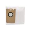 ConvOw 5 Pack Dust Collection Bag Compatible for Neabot N1 Plus Robot Vacuum Accessories Dust Bag Kit Replacement Spare Part Home Appliance view 4