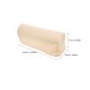 Luxshiny 2pcs Stretch Armrest Cover Armrest Covers for Recliner Grip Protector Chair Sofa Recliner Armchair Cover Arm Rest Towel Arm Sleeves Sofa Armrest Cover Office Desk Chair Household view 2
