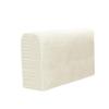 Luxshiny 2pcs Stretch Armrest Cover Armrest Covers for Recliner Grip Protector Chair Sofa Recliner Armchair Cover Arm Rest Towel Arm Sleeves Sofa Armrest Cover Office Desk Chair Household view 4