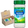 Ranch Seasoning Powder | Hidden Valley Original Ranch Salad Dressing, Seasoning Mix and Dip | Creamy Buttermilk | 16 Fl oz Shaker | Every Order is Elegantly Packaged in a Signature BETRULIGHT Branded Box! view 1