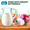 Ranch Seasoning Powder | Hidden Valley Original Ranch Salad Dressing, Seasoning Mix and Dip | Creamy Buttermilk | 16 Fl oz Shaker | Every Order is Elegantly Packaged in a Signature BETRULIGHT Branded Box! view 4