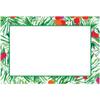 Modern Pine Place Cards - 8 Per Package view 1