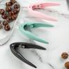 Stainless Steel Multifunctional Chestnut Opener view 2