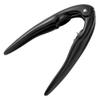 Stainless Steel Multifunctional Chestnut Opener view 3