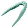 Stainless Steel Multifunctional Chestnut Opener view 4