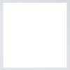Picture Frames Set of 2. 3/4" Polystyrene Modern White 20x24 Wholesaleartsframes-com 275 Series Made in USA view 3