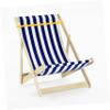 12 pcs Beach Chair Straps Beach Towel Clips for Cruise Beach Chair Clips for Towels Cruise Chairs Towel Clips Cruise Towel Clips Cruise Must Haves Elastic entrained view 2
