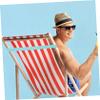 12 pcs Beach Chair Straps Beach Towel Clips for Cruise Beach Chair Clips for Towels Cruise Chairs Towel Clips Cruise Towel Clips Cruise Must Haves Elastic entrained view 3