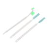 Ankexin 3Pcs Kitchen Sink Bottle Brush Cleaner Long Comfort Grip Cleaning Washing Tool view 1
