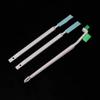 Ankexin 3Pcs Kitchen Sink Bottle Brush Cleaner Long Comfort Grip Cleaning Washing Tool view 3
