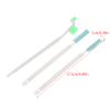Ankexin 3Pcs Kitchen Sink Bottle Brush Cleaner Long Comfort Grip Cleaning Washing Tool view 4