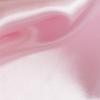 Balsa Circle 12 pcs 12 x 108 inch Pink Satin Table Runners Wedding Table Top Party Supplies Reception Linens Decorations view 3