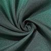 Balsa Circle 10 pcs 70x70-Inch Hunter Green Square Polyester Tablecloths Table Linens Wedding Party Catering Kitchen Dining Events view 3