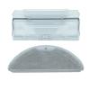 TEidea Compatible for Xiaomi Vacuum Mop 2 Lite /2 Pro/MJSTL/MJST1S/MJST1SHW/BHR5044EU Vacuum Cleaner, Dust Collection Box, Water Tank Parts (Color : U) view 2