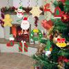 FETAL Spiral Hanging Hanging Theme Party Cartoon Decoration Decoration Supplies view 2