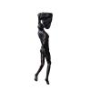 Shakven Resin Made Climbing Men Man Wall Art Home Decor Sculpture | Climbing Man Wall Art,Climbing Man Wall Sculpture Unique Hand-Finished Statue Figurine Art,Nordicc Modern Resin Sculpture view 1