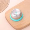 1Pcs/4Pcs Egg Piercer,Hard Boiled Egg Peeler Raw Eggs Egg Pricker Egg Hole Puncher Stainless Steel Needle Egg Punch Egg Separators(4 pcs) view 4