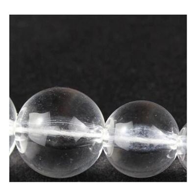 Chandelier Crystal Prisms Pendants 50pcs/lot 20mm Crystal Round Smooth Beads Chandelier Crystal Prisms Pendants