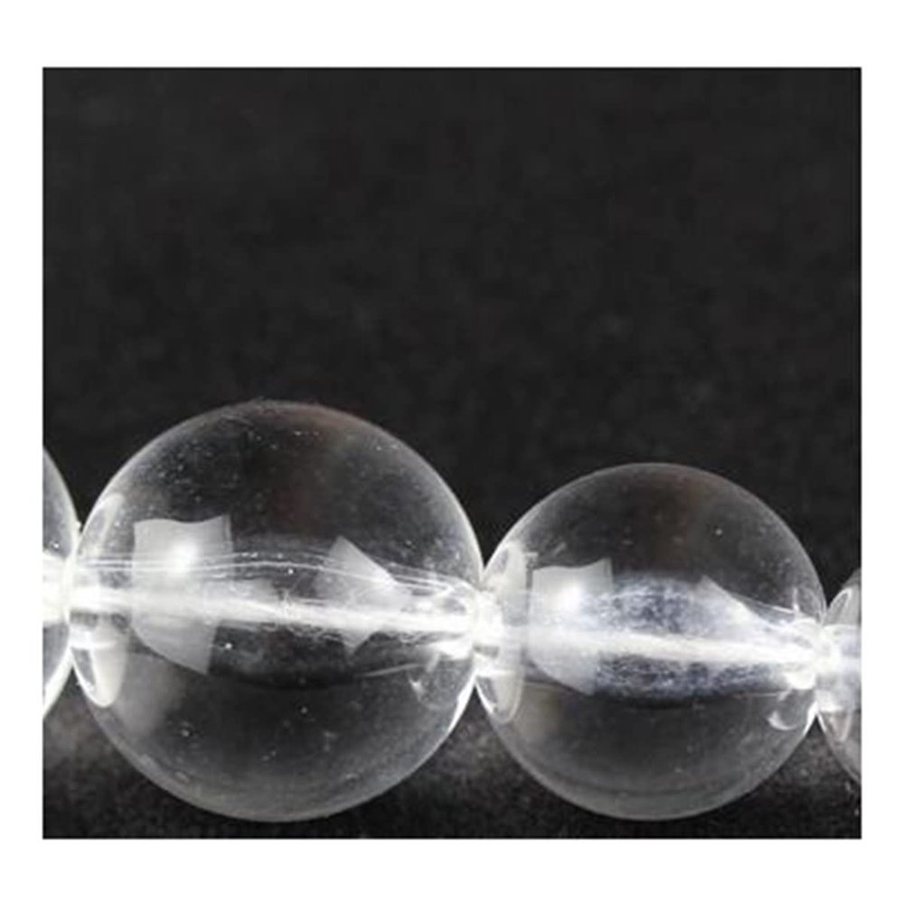 Chandelier Crystal Prisms Pendants 50pcs/lot 20mm Crystal Round Smooth Beads Chandelier Crystal Prisms Pendants