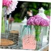 UPKOCH Packaging Paper 100pcs Candy Packing Cups Decorative Cups for Party Wedding Candy Wrapping Tray view 4