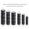 Aerdce Tyre Cylindrical Cylinder Pedestal Table Covers for Racing Party Stretchy Plinth Fabric Cover Birthday Baby Shower Parties Decoration Props view 4