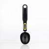 XILENY Dog cat pet high Precision Spoon Spoon Scale Electronic Measuring Spoon Coffee Scale Electronic Spoon Scale view 1