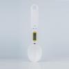 XILENY Dog cat pet high Precision Spoon Spoon Scale Electronic Measuring Spoon Coffee Scale Electronic Spoon Scale view 2
