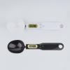 XILENY Dog cat pet high Precision Spoon Spoon Scale Electronic Measuring Spoon Coffee Scale Electronic Spoon Scale view 3