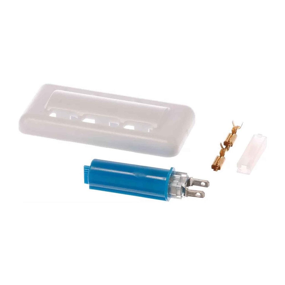 Brand 00627548 Refrigerator Chamber Temperature Sensor