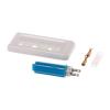 Brand 00627548 Refrigerator Chamber Temperature Sensor view 1