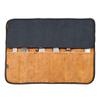 Condor Tool & Knife CTKCCMR: Carry Machete Roll 6 Pc view 2