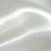 Balsa Circle 6 pcs 12 x 108 inch Ivory Satin Table Runners Wedding Table Top Party Supplies Reception Linens Decorations view 3