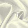 Balsa Circle 6 pcs 12 x 108 inch Ivory Satin Table Runners Wedding Table Top Party Supplies Reception Linens Decorations view 4