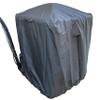 36x36 Patent Pending A1 central air covers for outside units outdoor air conditioner cover for winter ac unit covers outdoor winter (36x36_H:35-40) view 1