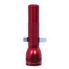 Black Duck Brand 20 Pack Spring Grip Mop and Broom Holder for Shovel, Rake, Broom, Mop Holder, Etc. (20 Pack) view 2