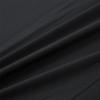 XHDZSW Mattress Protector,Waterproof Deep Pocket Mattress Cover Fitted Sheet Style, Noiseless Waterproof Mattress Protector Modern Fitted Sheet Style Mattress Cover (Black,90x200cm+30cm) view 4
