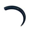 RAYPUR Original Vacuum Cleaner Replacement Accessories Front Impact Assembly Including SensorCompatible for AIRROBO P10 view 1