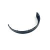 RAYPUR Original Vacuum Cleaner Replacement Accessories Front Impact Assembly Including SensorCompatible for AIRROBO P10 view 2