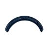 RAYPUR Original Vacuum Cleaner Replacement Accessories Front Impact Assembly Including SensorCompatible for AIRROBO P10 view 3