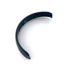 RAYPUR Original Vacuum Cleaner Replacement Accessories Front Impact Assembly Including SensorCompatible for AIRROBO P10 view 4
