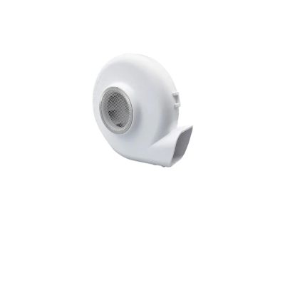 ConvOw Vacuum Cleaner Module, 2500Pa Untuk Robot Parts Compatible with S7 S6 MaxV S65 MaxV Fan Motor Accessories