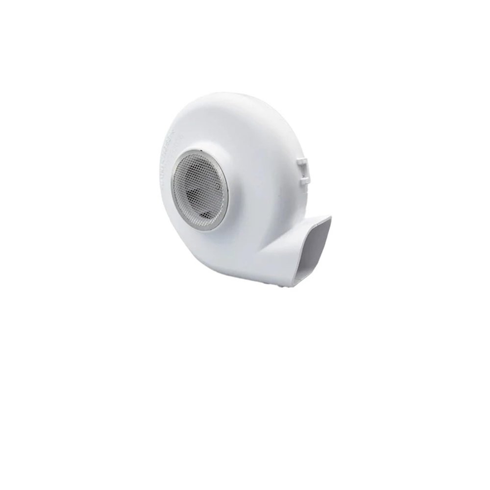 ConvOw Vacuum Cleaner Module, 2500Pa Untuk Robot Parts Compatible with S7 S6 MaxV S65 MaxV Fan Motor Accessories
