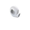 ConvOw Vacuum Cleaner Module, 2500Pa Untuk Robot Parts Compatible with S7 S6 MaxV S65 MaxV Fan Motor Accessories view 1