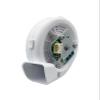 ConvOw Vacuum Cleaner Module, 2500Pa Untuk Robot Parts Compatible with S7 S6 MaxV S65 MaxV Fan Motor Accessories view 2