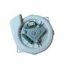 ConvOw Vacuum Cleaner Module, 2500Pa Untuk Robot Parts Compatible with S7 S6 MaxV S65 MaxV Fan Motor Accessories view 3
