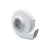 ConvOw Vacuum Cleaner Module, 2500Pa Untuk Robot Parts Compatible with S7 S6 MaxV S65 MaxV Fan Motor Accessories view 4