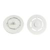 MoVols Mop Cloth Holder Parts, Compatible for Ecovacs Deebot T20/T20MAX/T20PRO Robot Vacuum Cleaner Replacement Accessories view 1