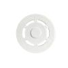 MoVols Mop Cloth Holder Parts, Compatible for Ecovacs Deebot T20/T20MAX/T20PRO Robot Vacuum Cleaner Replacement Accessories view 4